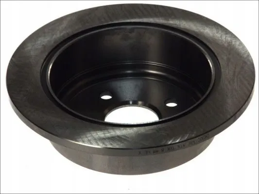 abe-tarcza-hamulcowa-c40001abe-jakosc-czesci-zgodnie-z-gvo-p-zamiennik-o-jakosci-porownywalnej-do-oryginalu