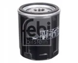 febi-filtr-oleju-38564-vw-stan-nowy