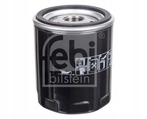 febi-filtr-oleju-38564-vw-stan-nowy