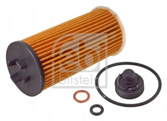 febi-filtr-oleju-47224-mini-stan-nowy