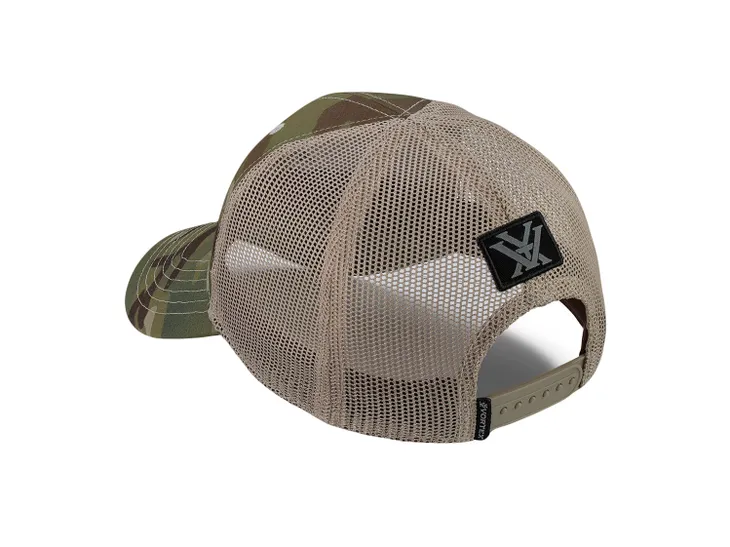 czapka-vortex-multi-cam-logo-stan-nowy