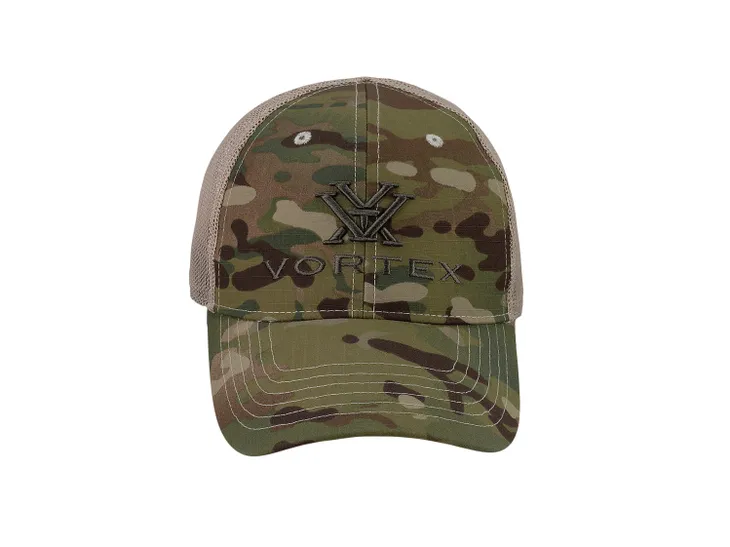 czapka-vortex-multi-cam-logo-stan-nowy
