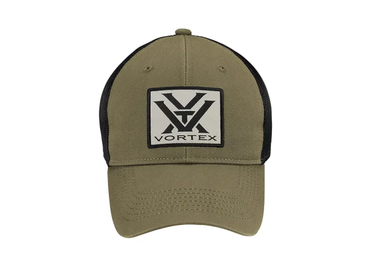 czapka-vortex-patch-logo-oliwkowa-stan-nowy