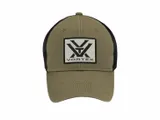 czapka-vortex-patch-logo-oliwkowa-stan-nowy