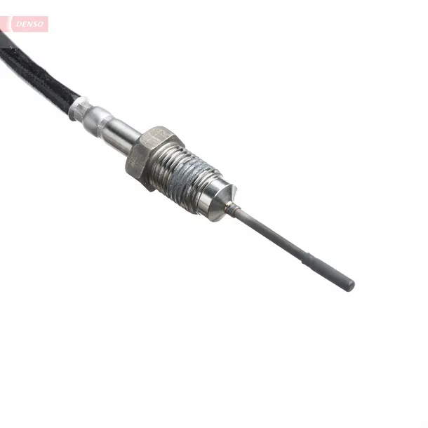 denso-czujnik-temp-spalin-det-0113-producent-czesci-denso