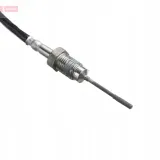 denso-czujnik-temp-spalin-det-0113-producent-czesci-denso