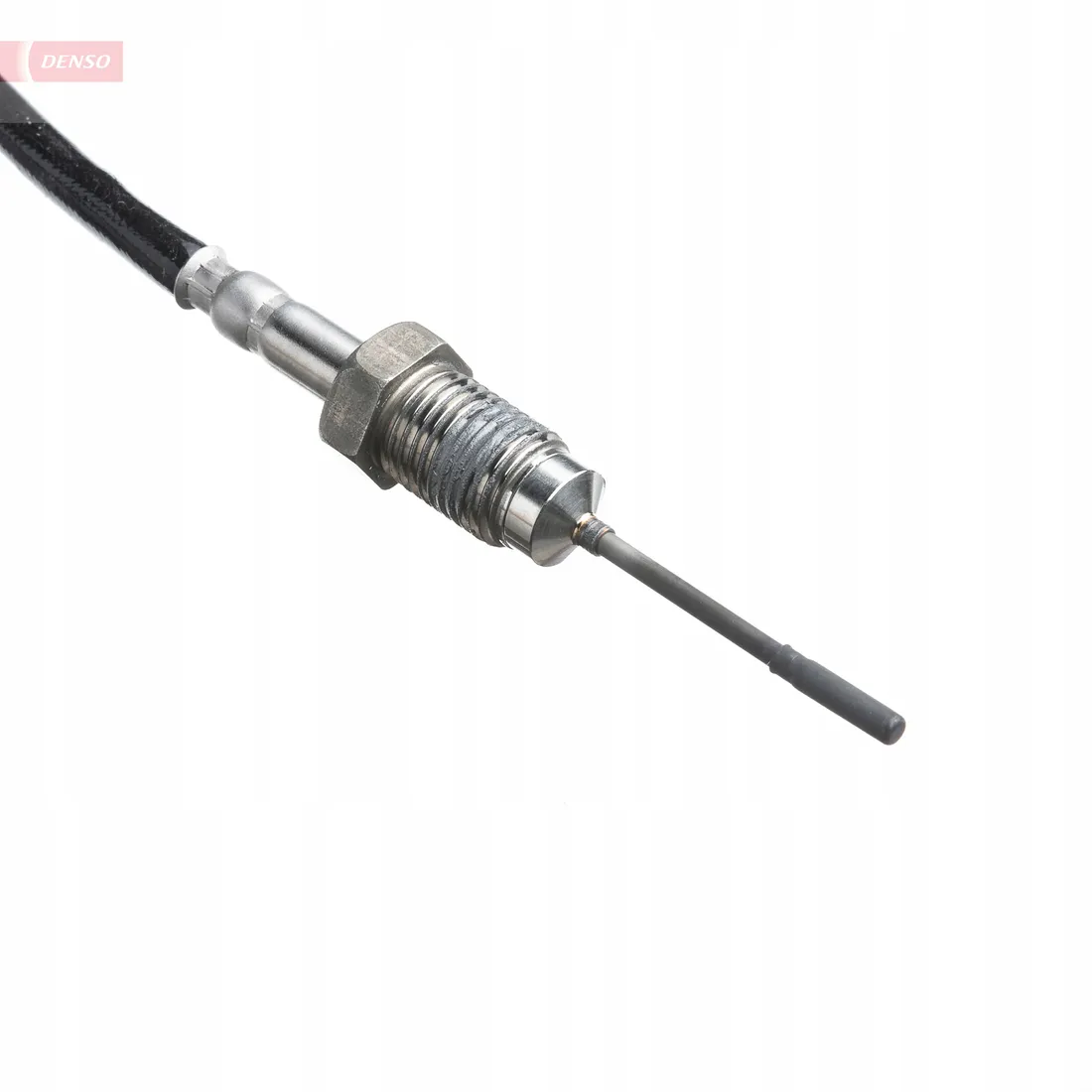 denso-czujnik-temp-spalin-det-0113