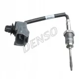 denso-czujnik-temperatury-spalin-det-0131-stan-nowy