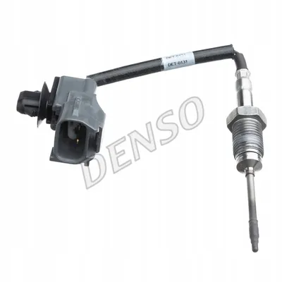 denso-czujnik-temperatury-spalin-det-0131-stan-nowy