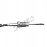 denso-czujnik-temperatury-spalin-det-0131-producent-czesci-denso