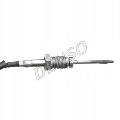 denso-czujnik-temperatury-spalin-det-0131