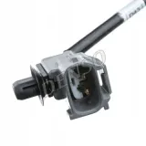 denso-czujnik-temperatury-spalin-det-0131-jakosc-czesci-zgodnie-z-gvo-q-oryginal-z-logo-producenta-czesci-oem-oes