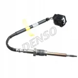 denso-czujnik-temperatury-spalin-det-0133-stan-nowy