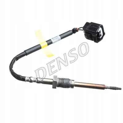 denso-czujnik-temperatury-spalin-det-0133-stan-nowy