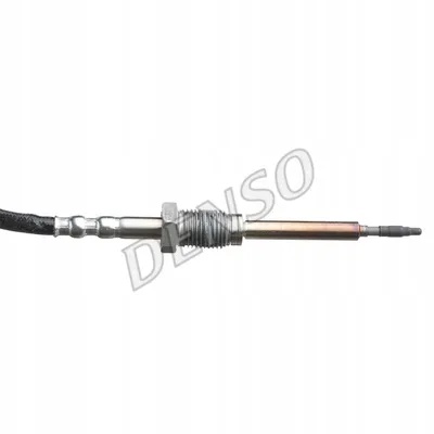 denso-czujnik-temperatury-spalin-det-0133