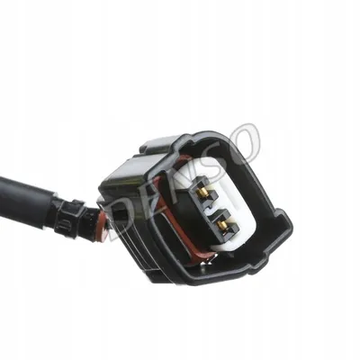 denso-czujnik-temperatury-spalin-det-0133-stan-nowy