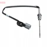 denso-czujnik-temp-spalin-det-0153-stan-nowy