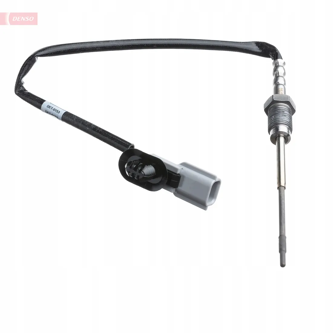denso-czujnik-temp-spalin-det-0153-stan-nowy