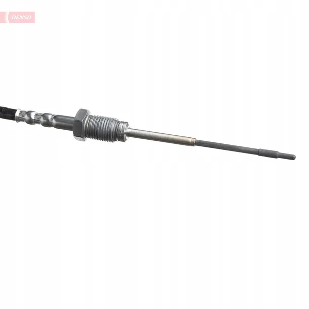 denso-czujnik-temp-spalin-det-0153-producent-czesci-denso