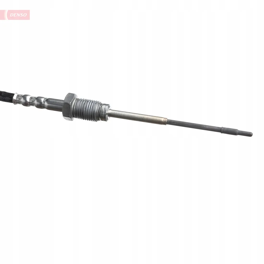 denso-czujnik-temp-spalin-det-0153