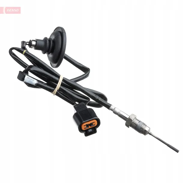 denso-czujnik-temp-spalin-det-0132-stan-nowy