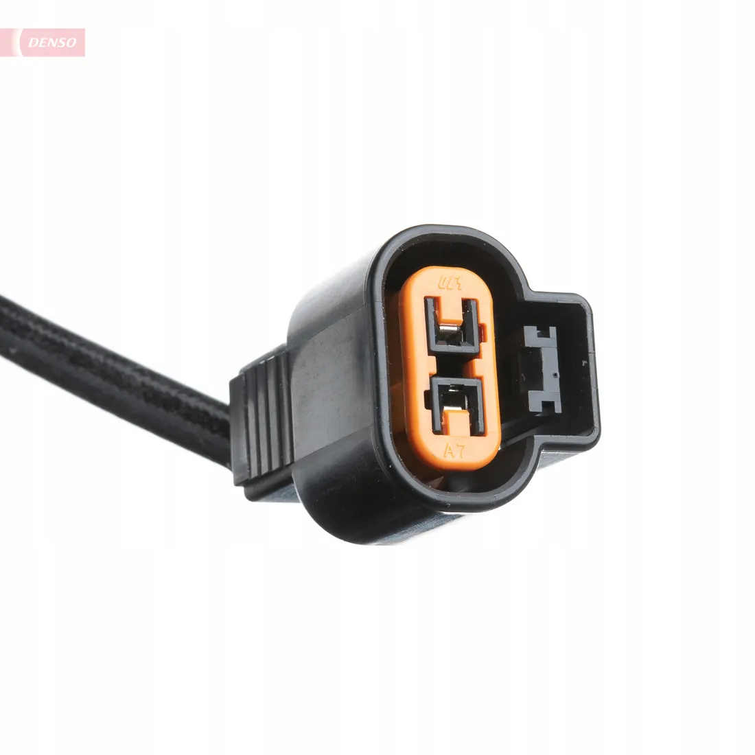denso-czujnik-temp-spalin-det-0132-stan-nowy