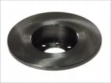 abe-tarcza-hamulcowa-tyl-c4c010abe-jakosc-czesci-zgodnie-z-gvo-q-oryginal-z-logo-producenta-czesci-oem-oes