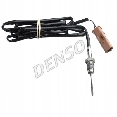 denso-czujnik-temp-spalin-det-0121-stan-nowy