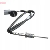 denso-czujnik-temp-spalin-det-0142-stan-nowy