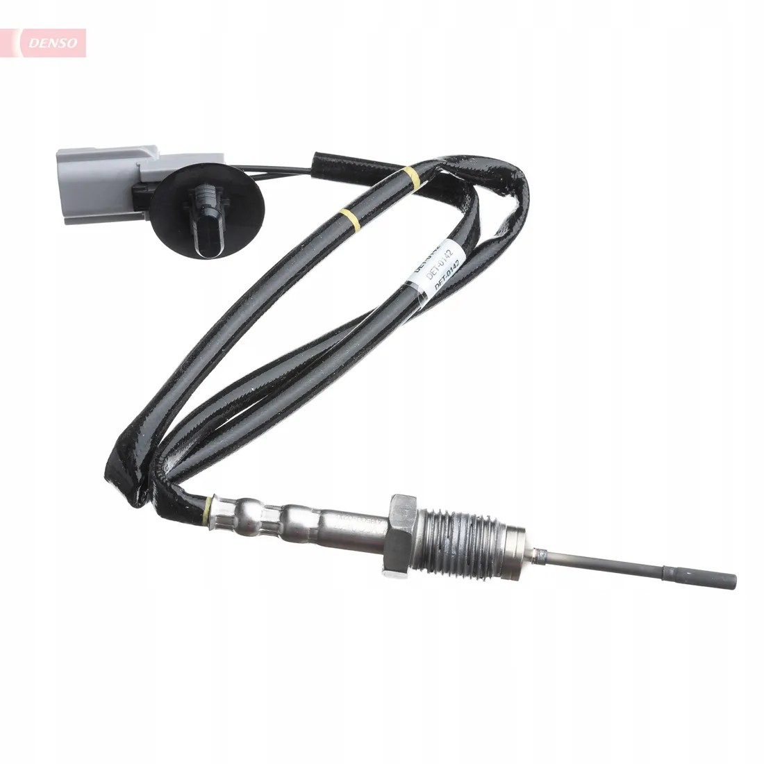 denso-czujnik-temp-spalin-det-0142-stan-nowy