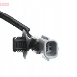 denso-czujnik-temp-spalin-det-0142-jakosc-czesci-zgodnie-z-gvo-q-oryginal-z-logo-producenta-czesci-oem-oes