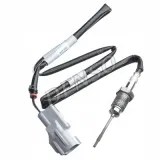 denso-czujnik-temperatury-spalin-det-0116-stan-nowy