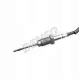 denso-czujnik-temperatury-spalin-det-0116-producent-czesci-denso