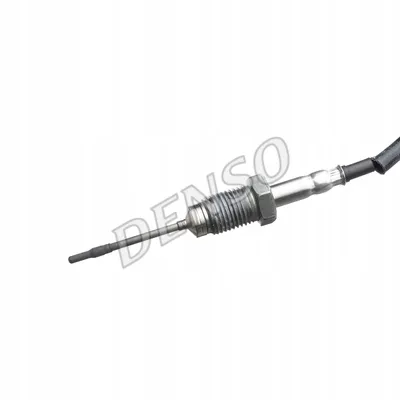 denso-czujnik-temperatury-spalin-det-0116