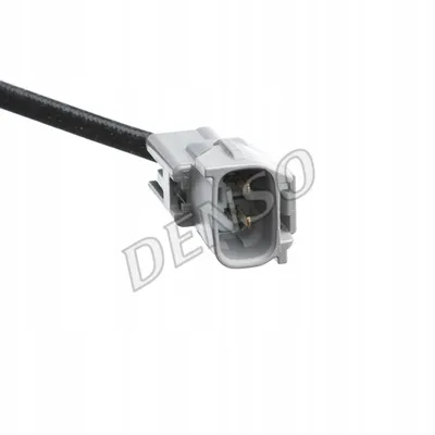 denso-czujnik-temperatury-spalin-det-0116-jakosc-czesci-zgodnie-z-gvo-q-oryginal-z-logo-producenta-czesci-oem-oes