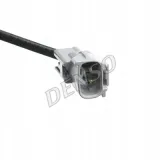 denso-czujnik-temperatury-spalin-det-0116-jakosc-czesci-zgodnie-z-gvo-q-oryginal-z-logo-producenta-czesci-oem-oes