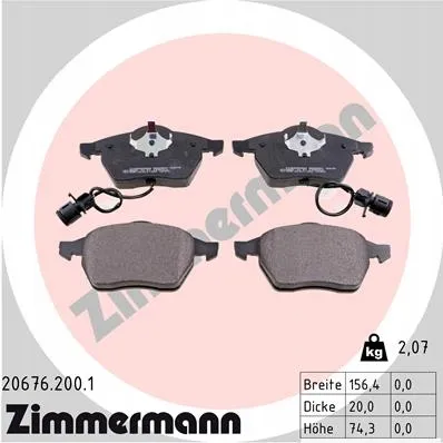 zimmermann-tarcze-std-klocki-std-przod-audi-strona-zabudowy-przod