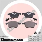 zimmermann-tarcze-std-klocki-std-przod-audi-strona-zabudowy-przod