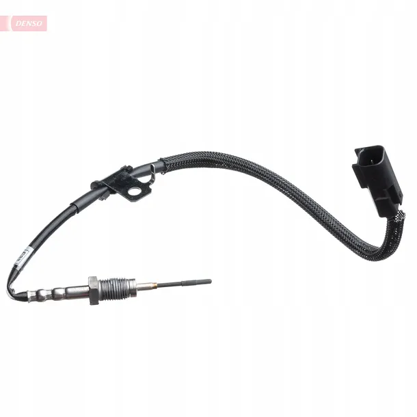 denso-czujnik-temp-spalin-det-0150-stan-nowy