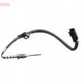 denso-czujnik-temp-spalin-det-0150-stan-nowy