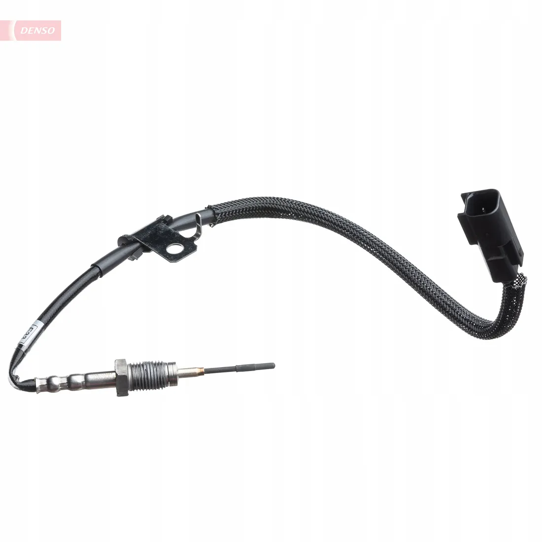 denso-czujnik-temp-spalin-det-0150-stan-nowy