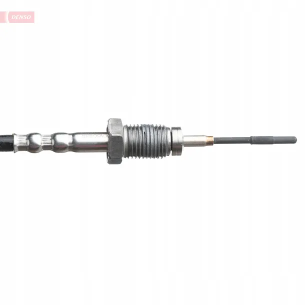 denso-czujnik-temp-spalin-det-0150-producent-czesci-denso