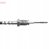 denso-czujnik-temp-spalin-det-0150-producent-czesci-denso