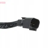 denso-czujnik-temp-spalin-det-0150-jakosc-czesci-zgodnie-z-gvo-q-oryginal-z-logo-producenta-czesci-oem-oes