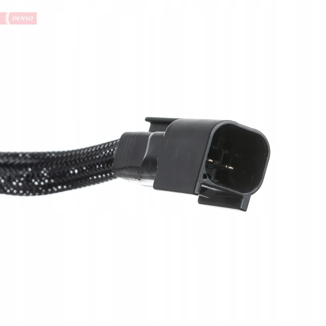 denso-czujnik-temp-spalin-det-0150-stan-nowy