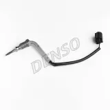 denso-czujnik-temp-spalin-det-0107-stan-nowy