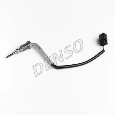 denso-czujnik-temp-spalin-det-0107-stan-nowy