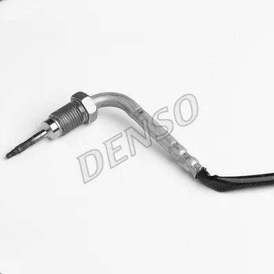 denso-czujnik-temp-spalin-det-0107-producent-czesci-denso