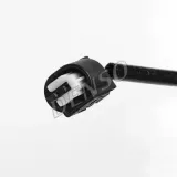 denso-czujnik-temp-spalin-det-0107-jakosc-czesci-zgodnie-z-gvo-q-oryginal-z-logo-producenta-czesci-oem-oes