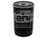 febi-filtr-oleju-27136-ford-stan-nowy
